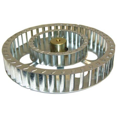 Apw Wheel, Blower 1200500